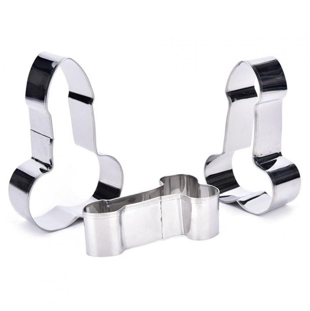 くっつーの金玉 【公式通販】